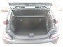 Hyundai Kona 1.0 T-GDI Comfort | Clima | Achteruitrijcamera | Stoel-stuurverwarming | Trekhaak | Cruise control |