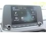 Hyundai Kona 1.0 T-GDI Comfort | Clima | Achteruitrijcamera | Stoel-stuurverwarming | Trekhaak | Cruise control |