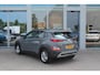 Hyundai Kona 1.0 T-GDI Comfort | Clima | Achteruitrijcamera | Stoel-stuurverwarming | Trekhaak | Cruise control |