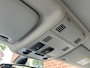 BMW X1 xDrive20i Business Automaat NIEUWE APK / AFN.TREKHAAK / PANO.DAK