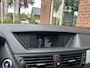 BMW X1 xDrive20i Business Automaat NIEUWE APK / AFN.TREKHAAK / PANO.DAK