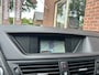 BMW X1 xDrive20i Business Automaat NIEUWE APK / AFN.TREKHAAK / PANO.DAK