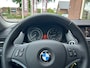 BMW X1 xDrive20i Business Automaat NIEUWE APK / AFN.TREKHAAK / PANO.DAK
