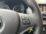 BMW X1 xDrive20i Business Automaat NIEUWE APK / AFN.TREKHAAK / PANO.DAK
