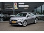 Opel Corsa 1.2 Edition APPLE CARPLAY/ CUISE CONTROL/ DAB