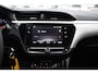 Opel Corsa 1.2 Edition APPLE CARPLAY/ CUISE CONTROL/ DAB