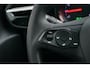 Opel Corsa 1.2 Edition APPLE CARPLAY/ CUISE CONTROL/ DAB