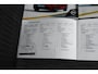 Opel Corsa 1.2 Edition APPLE CARPLAY/ CUISE CONTROL/ DAB