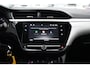 Opel Corsa 1.2 Edition APPLE CARPLAY/ CUISE CONTROL/ DAB