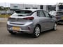 Opel Corsa 1.2 Edition APPLE CARPLAY/ CUISE CONTROL/ DAB