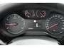 Opel Corsa 1.2 Edition APPLE CARPLAY/ CUISE CONTROL/ DAB