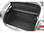 Opel Corsa 1.2 Edition APPLE CARPLAY/ CUISE CONTROL/ DAB