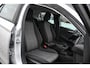 Opel Corsa 1.2 Edition APPLE CARPLAY/ CUISE CONTROL/ DAB