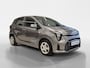 Kia Picanto 1.0 DPI DynamicLine | Airco | Navi | Camera | Cruise Control |