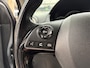 Mitsubishi Space Star 1.0 MIVEC 71PK Auto Stop & Go Intense plus | Afn. trekhaak | Climate control | Keyless entry | Lm velgen | All season banden | NAP | Rijklaar prijs!