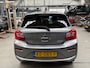 Mitsubishi Space Star 1.0 MIVEC 71PK Auto Stop & Go Intense plus | Afn. trekhaak | Climate control | Keyless entry | Lm velgen | All season banden | NAP | Rijklaar prijs!