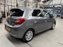 Mitsubishi Space Star 1.0 MIVEC 71PK Auto Stop & Go Intense plus | Afn. trekhaak | Climate control | Keyless entry | Lm velgen | All season banden | NAP | Rijklaar prijs!
