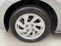 Mitsubishi Space Star 1.0 MIVEC 71PK Auto Stop & Go Intense plus | Afn. trekhaak | Climate control | Keyless entry | Lm velgen | All season banden | NAP | Rijklaar prijs!
