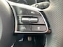 Kia Ceed Sportswagon 1.5 T-GDi GT-PlusLine | Nu met €4.500,- inruilpremie!