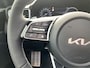 Kia Ceed Sportswagon 1.5 T-GDi GT-PlusLine | Nu met €4.500,- inruilpremie!