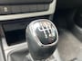 Skoda Yeti 1.2 TSI Ambition NIEUWE APK / RIJDT GOED / TREKHAAK / AIRCO / CR