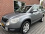 Skoda Yeti 1.2 TSI Ambition NIEUWE APK / RIJDT GOED / TREKHAAK / AIRCO / CR