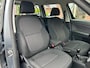 Skoda Yeti 1.2 TSI Ambition NIEUWE APK / RIJDT GOED / TREKHAAK / AIRCO / CR