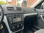 Skoda Yeti 1.2 TSI Ambition NIEUWE APK / RIJDT GOED / TREKHAAK / AIRCO / CR