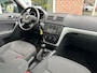 Skoda Yeti 1.2 TSI Ambition NIEUWE APK / RIJDT GOED / TREKHAAK / AIRCO / CR