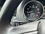 Skoda Yeti 1.2 TSI Ambition NIEUWE APK / RIJDT GOED / TREKHAAK / AIRCO / CR