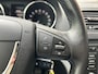 Skoda Yeti 1.2 TSI Ambition NIEUWE APK / RIJDT GOED / TREKHAAK / AIRCO / CR