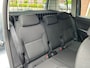 Skoda Yeti 1.2 TSI Ambition NIEUWE APK / RIJDT GOED / TREKHAAK / AIRCO / CR
