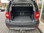 Skoda Yeti 1.2 TSI Ambition NIEUWE APK / RIJDT GOED / TREKHAAK / AIRCO / CR