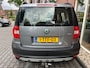 Skoda Yeti 1.2 TSI Ambition NIEUWE APK / RIJDT GOED / TREKHAAK / AIRCO / CR