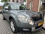 Skoda Yeti 1.2 TSI Ambition NIEUWE APK / RIJDT GOED / TREKHAAK / AIRCO / CR
