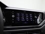 Volkswagen Polo 1.0 TSI Life Edition | Automaat | Navigatie | Draadloze Apple Carplay | Adaptieve cruise control |  Airco | Travel Assist | Achteruitrij Camera | Stoelverwarming | Climate Control |