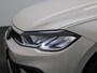 Volkswagen Polo 1.0 TSI Life Edition | Automaat | Navigatie | Draadloze Apple Carplay | Adaptieve cruise control |  Airco | Travel Assist | Achteruitrij Camera | Stoelverwarming | Climate Control |