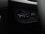 Volkswagen Polo 1.0 TSI Life Edition | Automaat | Navigatie | Draadloze Apple Carplay | Adaptieve cruise control |  Airco | Travel Assist | Achteruitrij Camera | Stoelverwarming | Climate Control |