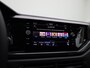 Volkswagen Polo 1.0 TSI Life Edition | Automaat | Navigatie | Draadloze Apple Carplay | Adaptieve cruise control |  Airco | Travel Assist | Achteruitrij Camera | Stoelverwarming | Climate Control |