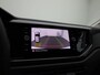 Volkswagen Polo 1.0 TSI Life Edition | Automaat | Navigatie | Draadloze Apple Carplay | Adaptieve cruise control |  Airco | Travel Assist | Achteruitrij Camera | Stoelverwarming | Climate Control |
