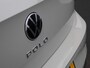 Volkswagen Polo 1.0 TSI Life Edition | Automaat | Navigatie | Draadloze Apple Carplay | Adaptieve cruise control |  Airco | Travel Assist | Achteruitrij Camera | Stoelverwarming | Climate Control |