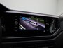 Volkswagen Polo 1.0 TSI Life Edition | Automaat | Navigatie | Draadloze Apple Carplay | Adaptieve cruise control |  Airco | Travel Assist | Achteruitrij Camera | Stoelverwarming | Climate Control |