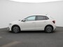 Volkswagen Polo 1.0 TSI Life Edition | Automaat | Navigatie | Draadloze Apple Carplay | Adaptieve cruise control |  Airco | Travel Assist | Achteruitrij Camera | Stoelverwarming | Climate Control |
