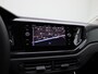 Volkswagen Polo 1.0 TSI Life Edition | Automaat | Navigatie | Draadloze Apple Carplay | Adaptieve cruise control |  Airco | Travel Assist | Achteruitrij Camera | Stoelverwarming | Climate Control |