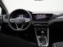Volkswagen Polo 1.0 TSI Life Edition | Automaat | Navigatie | Draadloze Apple Carplay | Adaptieve cruise control |  Airco | Travel Assist | Achteruitrij Camera | Stoelverwarming | Climate Control |