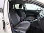 Volkswagen Polo 1.0 TSI Life Edition | Automaat | Navigatie | Draadloze Apple Carplay | Adaptieve cruise control |  Airco | Travel Assist | Achteruitrij Camera | Stoelverwarming | Climate Control |