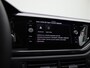 Volkswagen Polo 1.0 TSI Life Edition | Automaat | Navigatie | Draadloze Apple Carplay | Adaptieve cruise control |  Airco | Travel Assist | Achteruitrij Camera | Stoelverwarming | Climate Control |