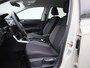 Volkswagen Polo 1.0 TSI Life Edition | Automaat | Navigatie | Draadloze Apple Carplay | Adaptieve cruise control |  Airco | Travel Assist | Achteruitrij Camera | Stoelverwarming | Climate Control |