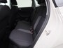 Volkswagen Polo 1.0 TSI Life Edition | Automaat | Navigatie | Draadloze Apple Carplay | Adaptieve cruise control |  Airco | Travel Assist | Achteruitrij Camera | Stoelverwarming | Climate Control |