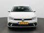 Volkswagen Polo 1.0 TSI Life Edition | Automaat | Navigatie | Draadloze Apple Carplay | Adaptieve cruise control |  Airco | Travel Assist | Achteruitrij Camera | Stoelverwarming | Climate Control |